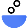 식사