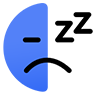 수면
